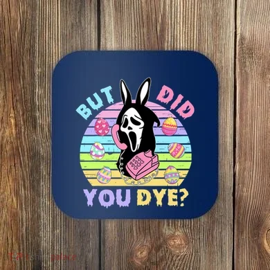 Coaster