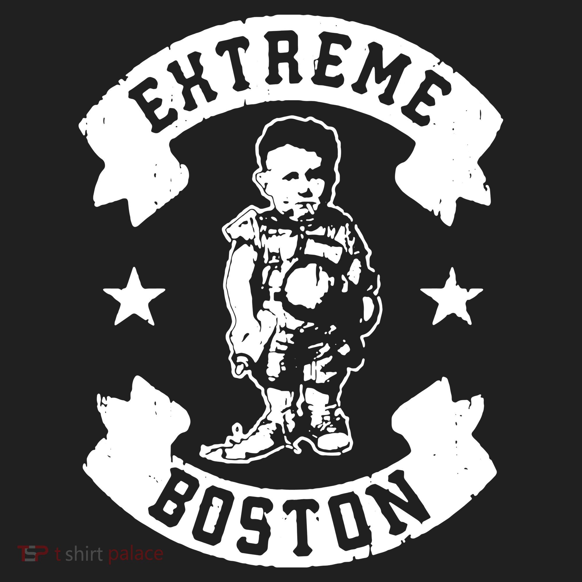 Extreme Boston Women's Dry Zone Grid Polo