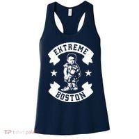 Extreme Boston Women's Tank Top thumb 0
