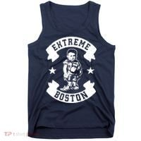 Extreme Boston Tank Top thumb 0