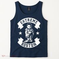 Extreme Boston Tank Top thumb 2