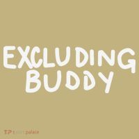 Excluding Buddy Long Sleeve Shirt thumb 2