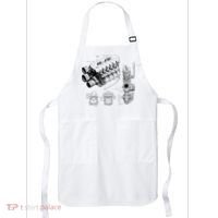 Engine Blueprint Apron thumb 0