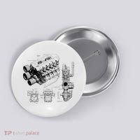 Engine Blueprint Button thumb 0