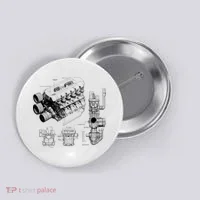 Engine Blueprint Button thumb 0