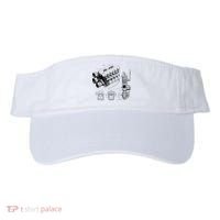 Engine Blueprint Visor thumb 0