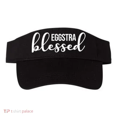 Visor