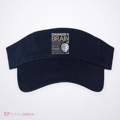 Visor