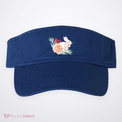 Visor