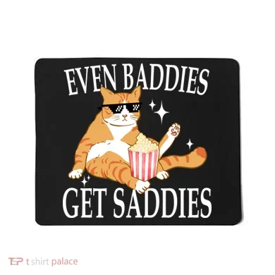 Mousepad