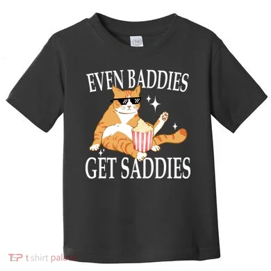 Toddler T-Shirt