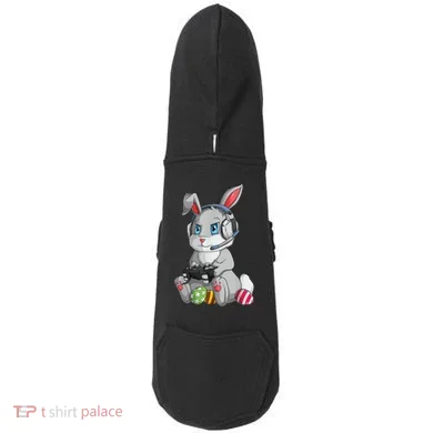 Doddie Hoodie