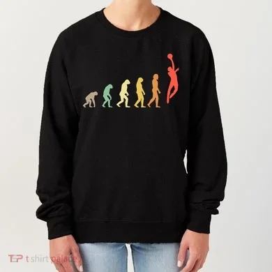Women's Sweatshirt