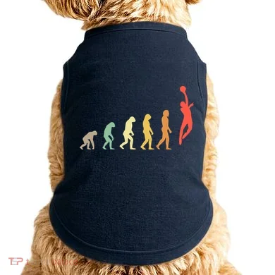 Doggie Tank