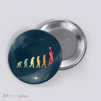 Button