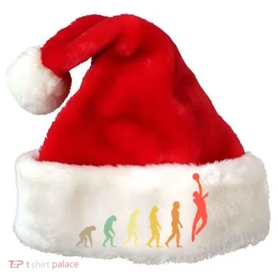 Santa Hat