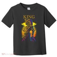 Egyptian Black King Pharaoh Ancient Egypt Couples Kemet Toddler T-Shirt thumb 0