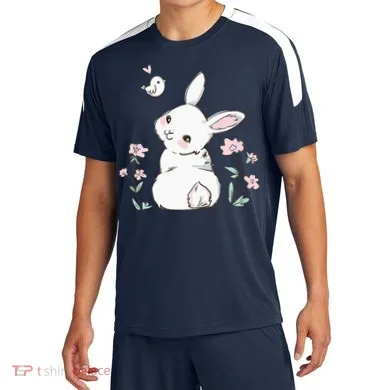 Soccer Jersey
