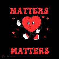 Every Beat Matters Heart Disease Awareness Coffee Mug thumb 5