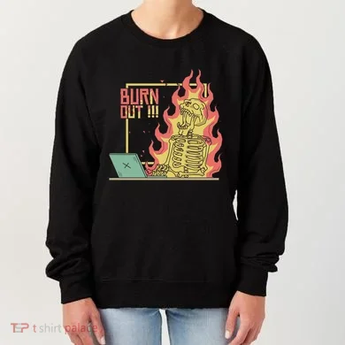 Women's Sweatshirt