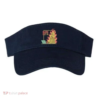 Visor