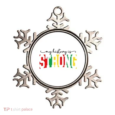 Ornament