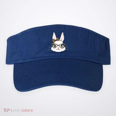 Visor
