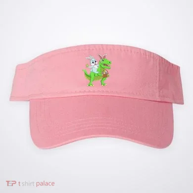 Visor