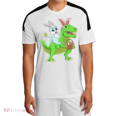 Soccer Jersey