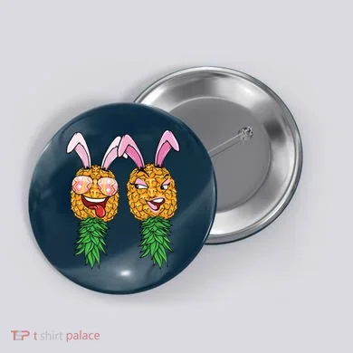 Button