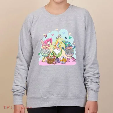 Women's Sweatshirt