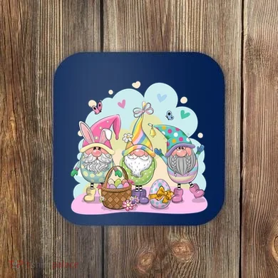 Coaster