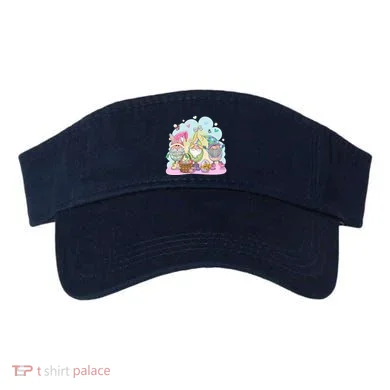 Visor
