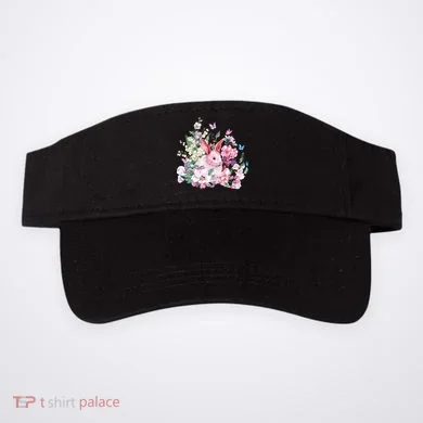 Visor