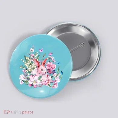 Button