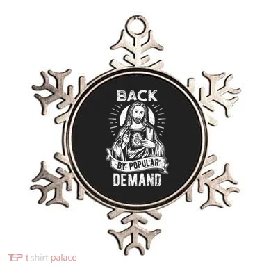 Ornament