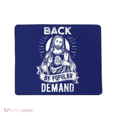 Mousepad