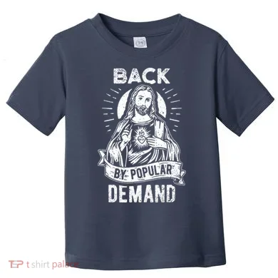 Toddler T-Shirt