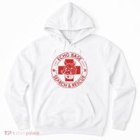 Echo Base Search And Rescue Hoodie thumb 0