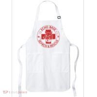 Echo Base Search And Rescue Apron thumb 0