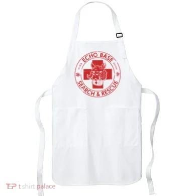 Apron