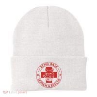 Echo Base Search And Rescue Beanie thumb 0