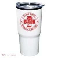 Echo Base Search And Rescue Tumbler thumb 0