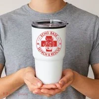 Echo Base Search And Rescue Tumbler thumb 2