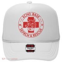 Echo Base Search And Rescue Hat thumb 0