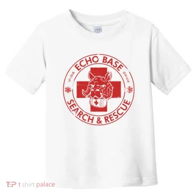 Toddler T-Shirt