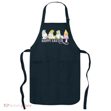 Apron