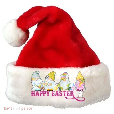 Santa Hat