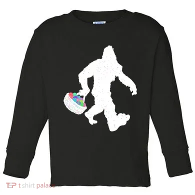 Toddler Long Sleeve