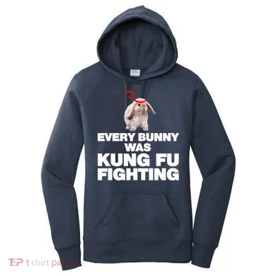 Women's Hoodie